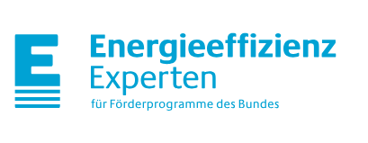 Energieeffizienz Experten Köln – Förderprogramme des Bundes für BAFA und KfW