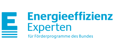 Energieeffizienz Experten Köln – Förderprogramme des Bundes für BAFA und KfW