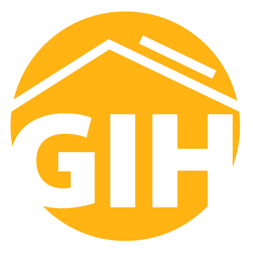 GIH Energieberater Köln – Bundesverband für Energieeffizienz und Fördermittelberatung
