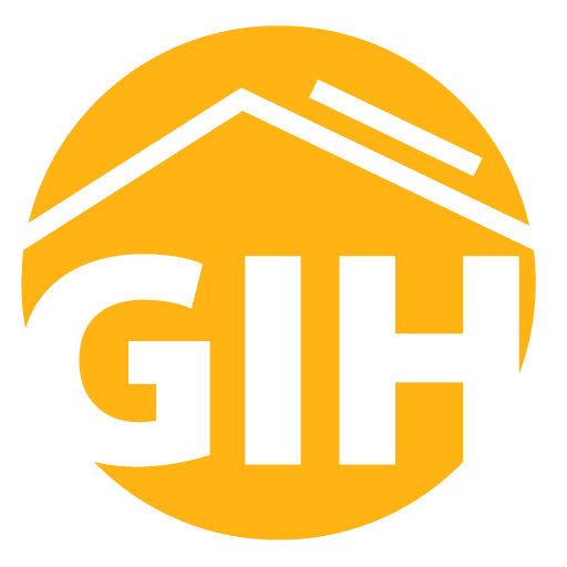 IH Energieberater Köln – Bundesverband für Energieeffizienz und Fördermittelberatung
