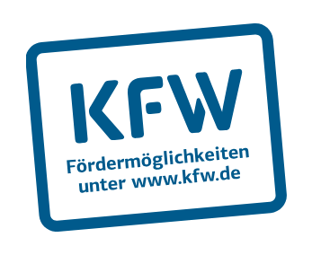KfW Fördermittel Energieberatung Köln – Zuschüsse und Kredite für Sanierungen