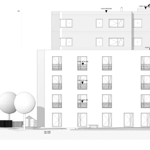 Wärmeschutznachweis